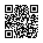 WW2JB2R00 QRCode