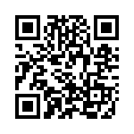 WW2JB3K30 QRCode