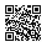 WW2JB5R10 QRCode