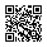 WW2JBR100 QRCode