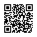 WW2JBR200 QRCode