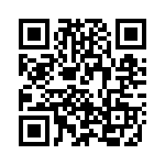 WW2JBR220 QRCode