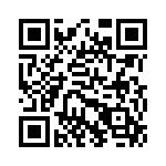 WW2JT13R0 QRCode