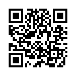 WW2JT91R0 QRCode