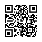 WW3AFT23R2 QRCode