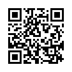 WW3AFT5R60 QRCode