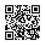 WW3AJB3R30 QRCode