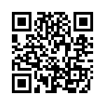 WW3FB499R QRCode