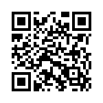 WW3FTR750 QRCode