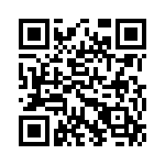 WW3JT100R QRCode