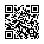 WW3JT1K50 QRCode