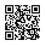 WW3JT33R0 QRCode