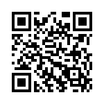 WW3JT39R0 QRCode