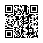 WW3JT5K00 QRCode