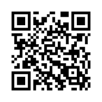 WW3JT5R60 QRCode