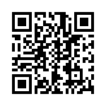 WW3JT820R QRCode