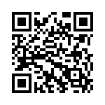 WW3JTR400 QRCode