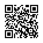 WW4JB100R QRCode