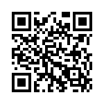 WW4JB1K60 QRCode