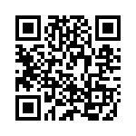 WW4JT100R QRCode