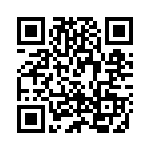 WW4JT270R QRCode