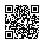 WW5FT2K50 QRCode