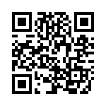 WW5FT500R QRCode