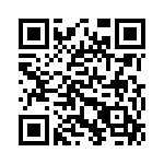 WW5FT5K11 QRCode