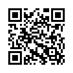 WW5FTR200 QRCode