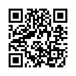 WW5JB50R0 QRCode