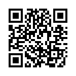 WW5JBR500 QRCode