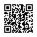 WW5JT43K0 QRCode