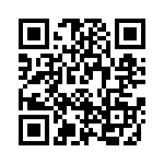 WW7BJT1K00 QRCode