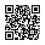 WW7FB5R11 QRCode