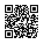 WW7JB24R0 QRCode