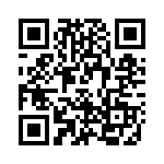 WW7JB45K0 QRCode