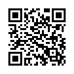 WWF2AJT1R50 QRCode