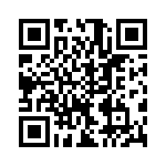 WYO102MCMBF0KR QRCode