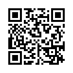 WYO102MCMBLAKR QRCode