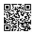 WYO102MCMBP0KR QRCode