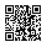 WYO102MCMDRUKR QRCode