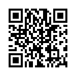 WYO102MCMSAFKR QRCode