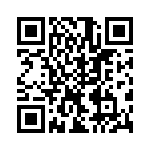 WYO102MCMUARKR QRCode