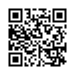 WYO152MCMBRAKR QRCode