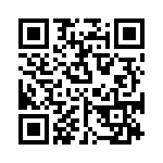 WYO182MCMBLAKR QRCode