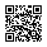 WYO222MCMBB0KR QRCode