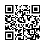 WYO222MCMBF0KR QRCode