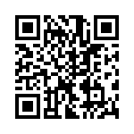 WYO222MCMYCRKR QRCode
