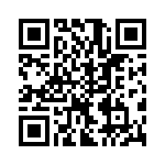 WYO252MCMCRAKR QRCode