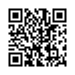 WYO252MCMKGGKR QRCode